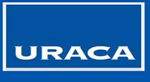 URACA