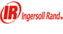 INGERSOLL-RAND