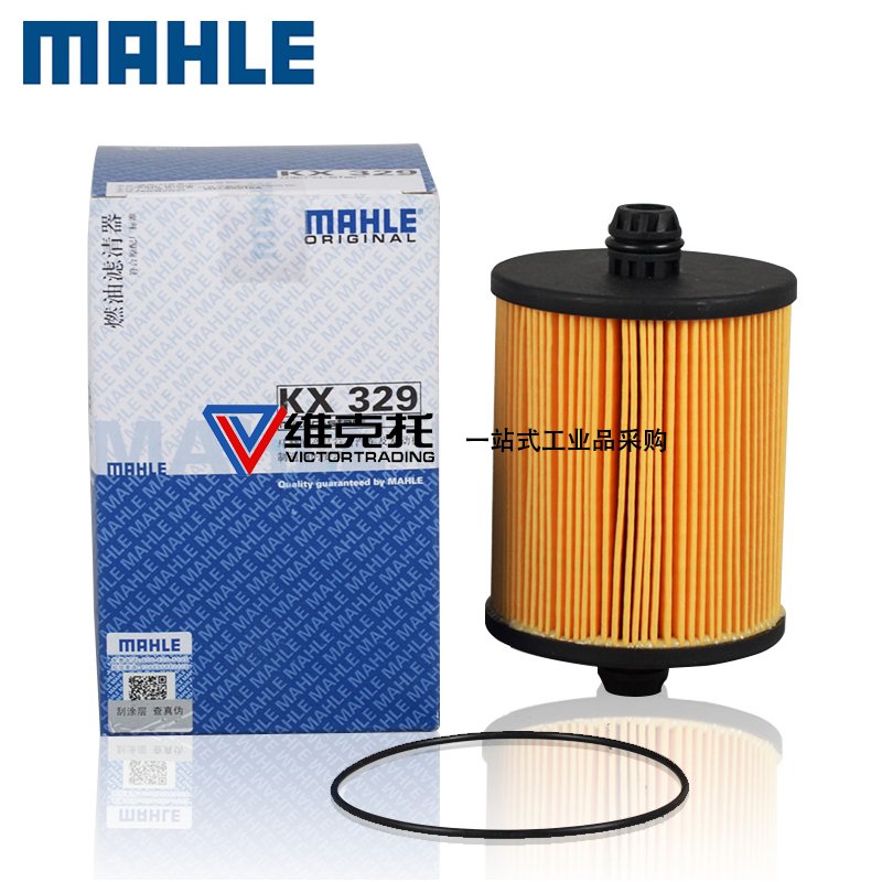 德國 MAHLE:濾芯、過濾器、空氣干燥器 