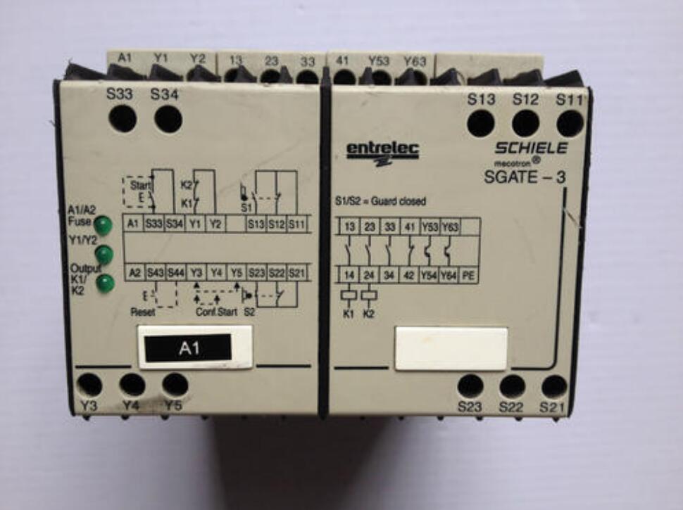 ENTRELEC繼電器接觸器、過(guò)載繼電器、電動(dòng)機(jī)保護(hù)開(kāi)關(guān)、位置開(kāi)關(guān)