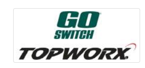 GO SWITCH