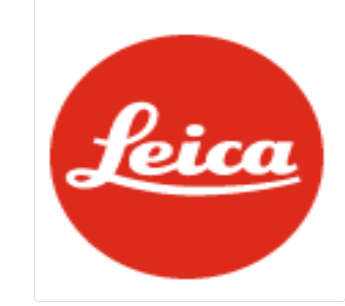 Leica