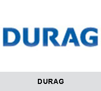 DURAG