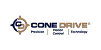 Cone Drive減速機(jī)