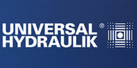 供應Universal Hydraulik油冷卻器