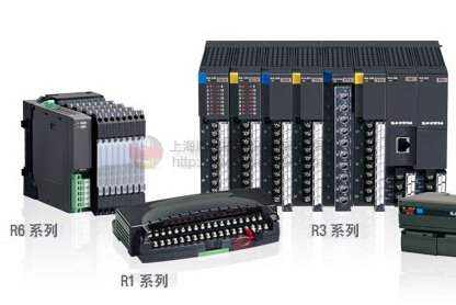 德國M.SYSTEM放大器/隔離放大器