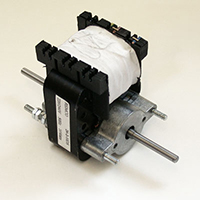 Remco Motor電機(jī)、Remco Motor風(fēng)機(jī)