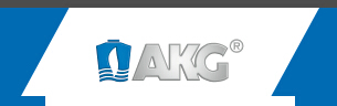 AKG