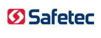 safetec