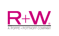 R＋W