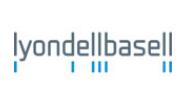 LyondellBasell