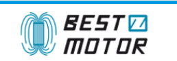 BEST MOTOR