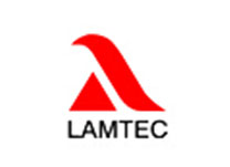 LAMTEC