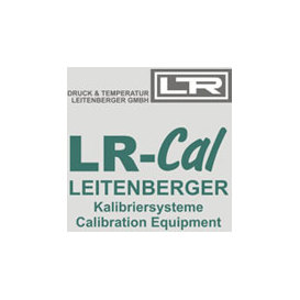 LR-Cal